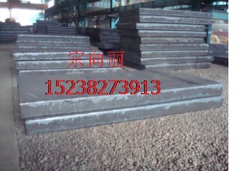 容器板：（S）A516Gr70，SA302GrC